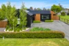 16 Lowe Street, Tylden, Vic 3444