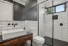 16 Lowe Street, Tylden, Vic 3444-Image