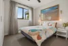 16 Lowe Street, Tylden, Vic 3444-Image