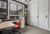 16 Lowe Street, Tylden, Vic 3444-Image