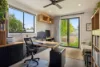 16 Lowe Street, Tylden, Vic 3444-Image