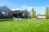 16 Lowe Street, Tylden, Vic 3444-Image