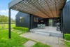 16 Lowe Street, Tylden, Vic 3444-Image