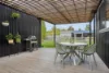 16 Lowe Street, Tylden, Vic 3444-Image