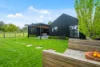 16 Lowe Street, Tylden, Vic 3444-Image