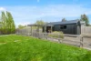 16 Lowe Street, Tylden, Vic 3444-Image