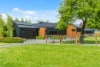 16 Lowe Street, Tylden, Vic 3444-Image
