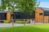 16 Lowe Street, Tylden, Vic 3444-Image