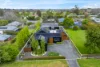 16 Lowe Street, Tylden, Vic 3444-Image
