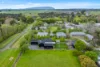 16 Lowe Street, Tylden, Vic 3444-Image
