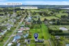 16 Lowe Street, Tylden, Vic 3444-Image