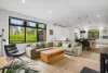 16 Lowe Street, Tylden, Vic 3444-Image