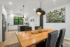 16 Lowe Street, Tylden, Vic 3444-Image