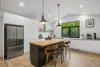 16 Lowe Street, Tylden, Vic 3444-Image