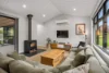 16 Lowe Street, Tylden, Vic 3444-Image