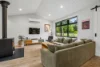 16 Lowe Street, Tylden, Vic 3444-Image