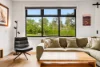 16 Lowe Street, Tylden, Vic 3444-Image