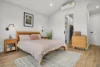 16 Lowe Street, Tylden, Vic 3444-Image