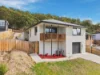 16 Lowlynn Court, Geilston Bay, Tas 7015