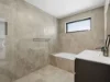 16 Lowlynn Court, Geilston Bay, Tas 7015-Image