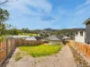 16 Lowlynn Court, Geilston Bay, Tas 7015-Image