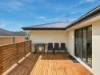 16 Lowlynn Court, Geilston Bay, Tas 7015-Image