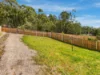 16 Lowlynn Court, Geilston Bay, Tas 7015-Image