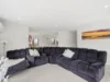 16 Lowlynn Court, Geilston Bay, Tas 7015-Image