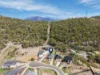 16 Lowlynn Court, Geilston Bay, Tas 7015-Image