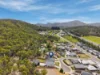 16 Lowlynn Court, Geilston Bay, Tas 7015-Image
