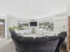 16 Lowlynn Court, Geilston Bay, Tas 7015-Image