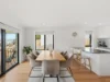16 Lowlynn Court, Geilston Bay, Tas 7015-Image