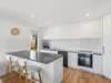 16 Lowlynn Court, Geilston Bay, Tas 7015-Image