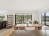 16 Lowlynn Court, Geilston Bay, Tas 7015-Image