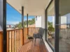 16 Lowlynn Court, Geilston Bay, Tas 7015-Image