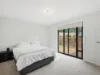 16 Lowlynn Court, Geilston Bay, Tas 7015-Image