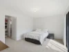 16 Lowlynn Court, Geilston Bay, Tas 7015-Image