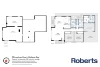 16 Lowlynn Court, Geilston Bay, Tas 7015-Floorplan