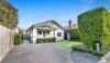 16 Lucan St, Caulfield North, Vic 3161