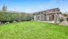16 Lucan St, Caulfield North, Vic 3161-Image