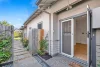 16 Lucan St, Caulfield North, Vic 3161-Image