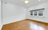 16 Lucan St, Caulfield North, Vic 3161-Image