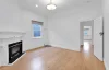 16 Lucan St, Caulfield North, Vic 3161-Image