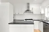16 Lucan St, Caulfield North, Vic 3161-Image