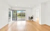 16 Lucan St, Caulfield North, Vic 3161-Image
