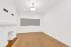 16 Lucan St, Caulfield North, Vic 3161-Image