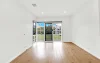 16 Lucan St, Caulfield North, Vic 3161-Image