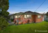 16 Lucian Avenue, Springvale, Vic 3171