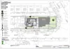 16 Lucian Avenue, Springvale, Vic 3171-Image