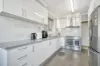 16 Lucian Avenue, Springvale, Vic 3171-Image